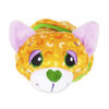 Cutetitos Taste Budditos Mac N Cheese