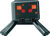 Minecraft Mini Mining Figure with Sword