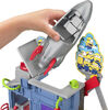 Fisher-Price - Imaginext - Les Minions - Laboratoire de Gru