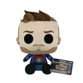 POP Plush: Guadians of the Galaxy 3- Star Lord