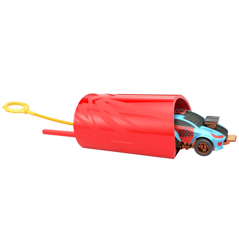 Boom City Racers: Single Pack
