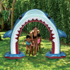 Splash Buddies Sprinkler Requin - Édition anglaise