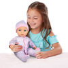 You & Me - Baby's First Checkup Set