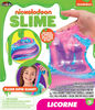 Nickelodeon Slime a la licorne