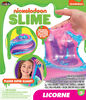 Nickelodeon Unicorn Slime Kit