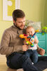 Lamaze Flying Flynn Clip & Go