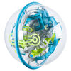 Perplexus Rebel - Challenging and Fun Maze Game