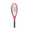 Raquette de tennis Federer Jr 25 po