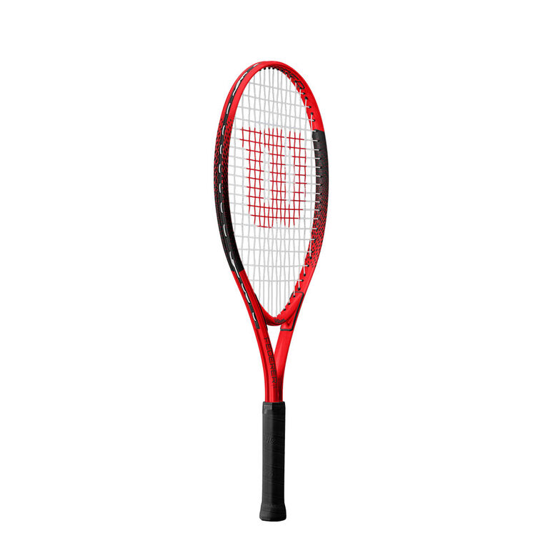 Raquette de tennis Federer Jr 25 po