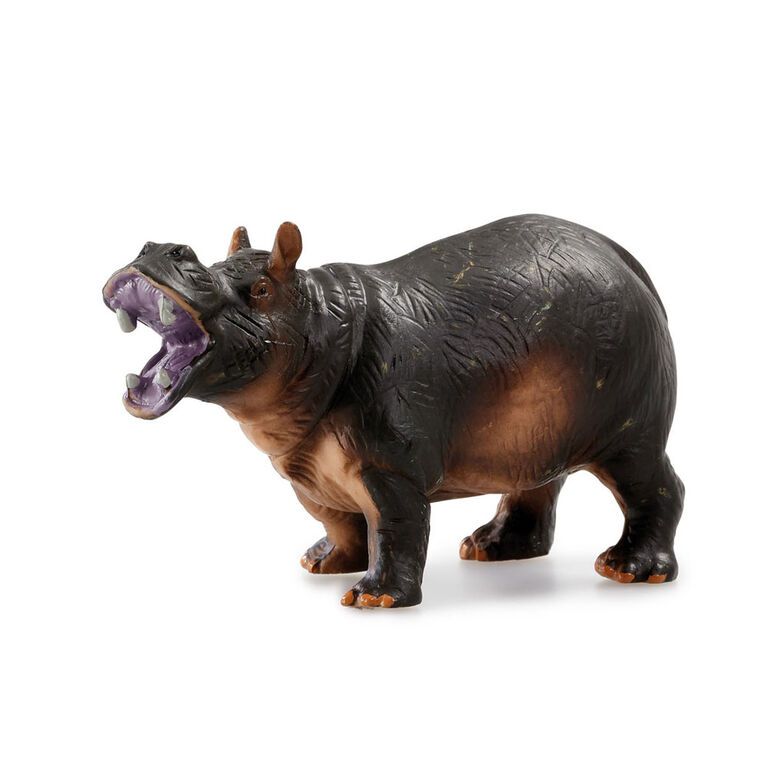 Awesome Animals Jungle Figures - R Exclusive - Colours and styles may vary