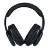 Altec Lansing Bluetooth Over The Ear Headphones - Black