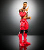 WWE Elite Collection Jey Uso Action Figure