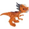 Jurassic World Hatch 'n Play Dinos Stygimoloch "Stiggy"