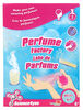 Science4you Mini Kit - Perfume Factory