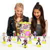 Capsule Chix Single Doll Pack - RAM Rock