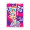 Disney Mad Tea Party - English Edition