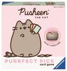 Ravensburger - Pusheen Purrfect Pick - English version