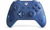 Xbox One - Wireless Controller Sport Blue