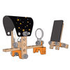 Hape Junior Inventor Optical Lab - English Edition
