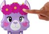 Polly Pocket Camp Adventure Llama Compact