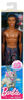 Barbie Beach Doll - Geometric Print