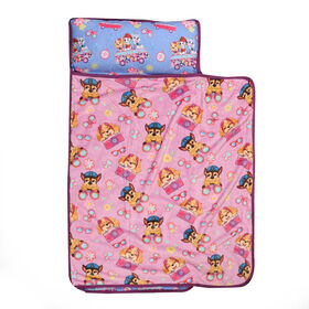 Paw Patrol Kids Nap Mat