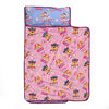 Paw Patrol Kids Nap Mat