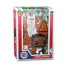 Funko POP Trading Cards: NBA- Kawhi Leonard (Mosaique)