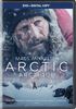 Arctic [DVD]