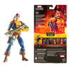 Série Marvel Legends - Figurine Marvel's Forge (collection X-Men) de 15 cm.