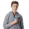 Fortnite Micro Battle Bus Nerf MicroShots Blaster