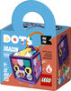 LEGO DOTS La décoration pour sac Dragon 41939