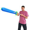 XSHOT 2 in 1 Water Sword