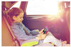 Disney airBook 7" Kids Tablet Bundle Powered by Android - Pink