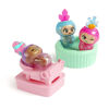 Blume Baby Pop Series 2