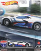 Hot Wheels Car Culture Circuit Legends Corvette C-8 Vehicle