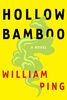 Hollow Bamboo - English Edition