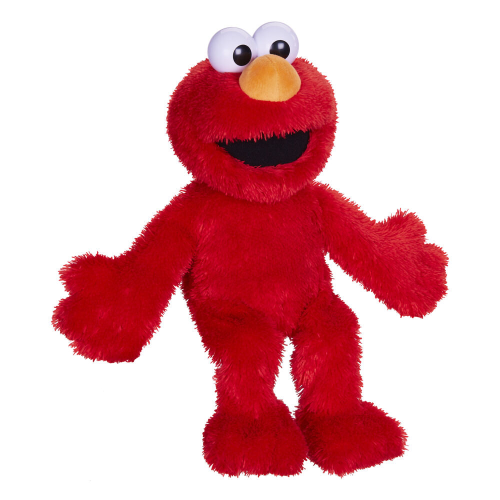 Tickle me elmo for sales sale