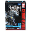 Transformers Toys Studio Series 90 Voyager Class Transformers: Age of Extinction Galvatron Action Figure, 6.5-inch