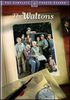The Waltons: The Complete Fourth Season