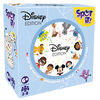 Spot It! / Dobble - Disney (Ml)