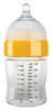 yoomi - 8oz Easy-Latch™ Bottle