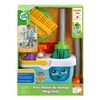 LeapFrog Clean Sweep Learning Caddy - French Edition