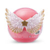Itty Bitty Prettys Angel High Capsule Doll with 10 Surprise Accessories by ZURU