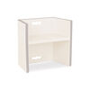 B. toys - Chair Stair