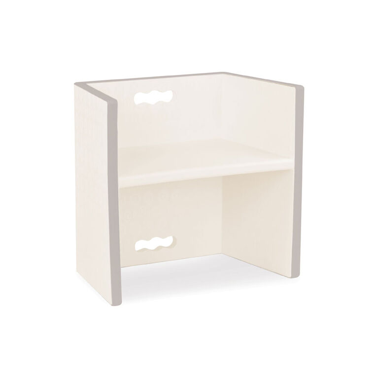 B. toys - Chair Stair