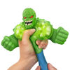 Heroes Of Goo Jit Zu Dc S4 Hero Pack Killer Croc