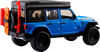 Hot Wheels Premium 1:43rd Scale Collectible Car