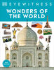 Wonders of the World - Édition anglaise
