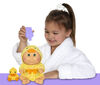 Cabbage Patch Kids Bathtime Baby Doll - Duck Baby